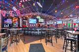 3801 Clark Street - Photo 10