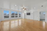 214 37TH Street - Photo 2
