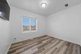 214 37TH Street - Photo 11