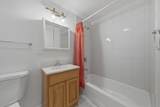 214 37TH Street - Photo 12