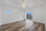 214 37TH Street - Photo 13