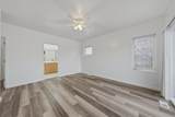214 37TH Street - Photo 14