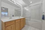 214 37TH Street - Photo 15