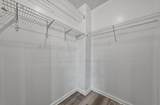 214 37TH Street - Photo 16