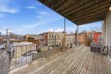 214 37TH Street - Photo 17
