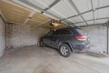 214 37TH Street - Photo 19