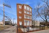 214 37TH Street - Photo 20