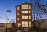 214 37TH Street - Photo 21