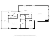 214 37TH Street - Photo 22