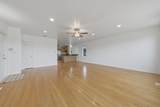 214 37TH Street - Photo 5