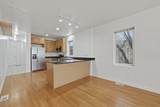 214 37TH Street - Photo 6