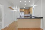214 37TH Street - Photo 7