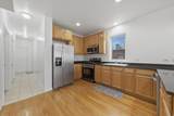 214 37TH Street - Photo 8