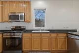 214 37TH Street - Photo 9