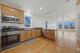 214 37TH Street - Photo 10