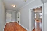 5453 Everett Avenue - Photo 2