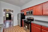 5453 Everett Avenue - Photo 3