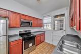 5453 Everett Avenue - Photo 4