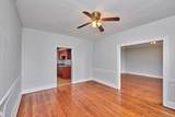 5453 Everett Avenue - Photo 5
