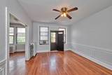 5453 Everett Avenue - Photo 6