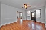 5453 Everett Avenue - Photo 7
