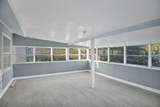 7031 Glenwood Lane - Photo 11