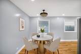 7031 Glenwood Lane - Photo 12