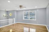 7031 Glenwood Lane - Photo 13