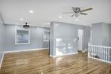 7031 Glenwood Lane - Photo 14