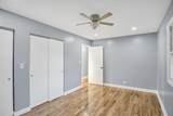 7031 Glenwood Lane - Photo 15