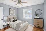 7031 Glenwood Lane - Photo 16