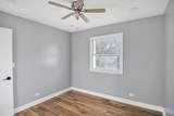 7031 Glenwood Lane - Photo 17