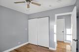 7031 Glenwood Lane - Photo 18