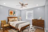 7031 Glenwood Lane - Photo 19