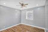 7031 Glenwood Lane - Photo 20