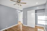 7031 Glenwood Lane - Photo 21