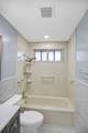 7031 Glenwood Lane - Photo 22