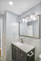 7031 Glenwood Lane - Photo 23