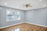 7031 Glenwood Lane - Photo 24