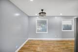 7031 Glenwood Lane - Photo 25