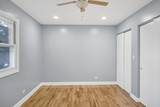 7031 Glenwood Lane - Photo 27