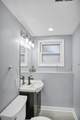 7031 Glenwood Lane - Photo 28