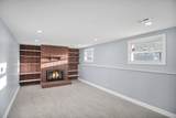 7031 Glenwood Lane - Photo 30