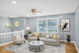 7031 Glenwood Lane - Photo 4