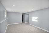 7031 Glenwood Lane - Photo 31