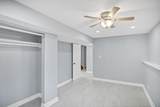 7031 Glenwood Lane - Photo 32
