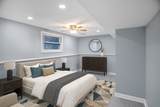 7031 Glenwood Lane - Photo 33