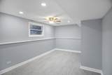 7031 Glenwood Lane - Photo 34