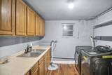 7031 Glenwood Lane - Photo 35
