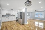 7031 Glenwood Lane - Photo 8